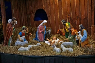 Boze_Narodzenie_2018-38