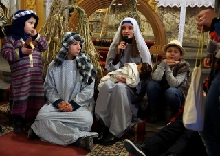 Boze_Narodzenie_2018-3