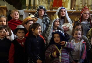 Boze_Narodzenie_2018-4