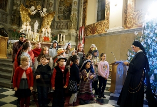 Boze_Narodzenie_2018-5