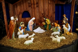 Boze_Narodzenie_2018-6