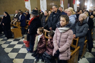 Boze_Narodzenie_2018-9