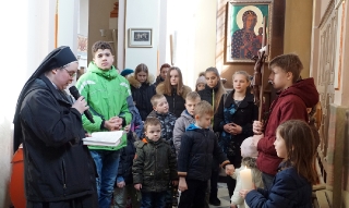 Droga_krzyzowa_dzieci-1