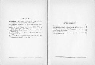 Historia_Kosciola_17