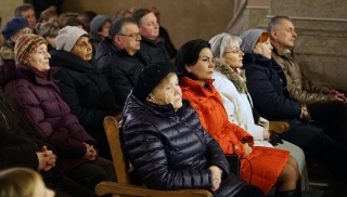 Jaselka_i_Pasterka_2016-13