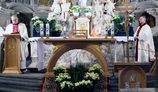 Jaselka_i_Pasterka_2016-15