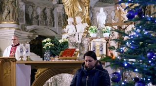 Jaselka_i_Pasterka_2016-16