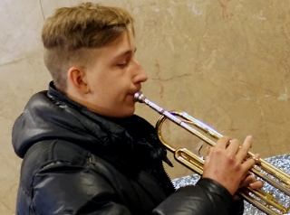 Jaselka_i_Pasterka_2016-17