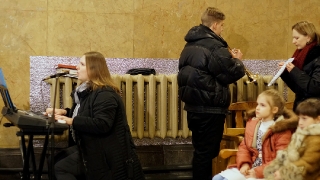 Jaselka_i_Pasterka_2016-18