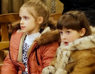 Jaselka_i_Pasterka_2016-19