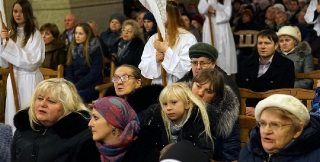 Jaselka_i_Pasterka_2016-20