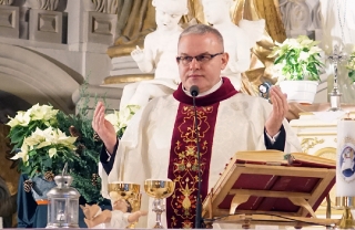 Jaselka_i_Pasterka_2016-21