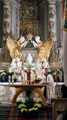 Jaselka_i_Pasterka_2016-22