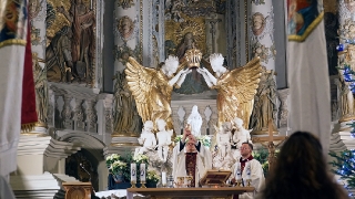 Jaselka_i_Pasterka_2016-23