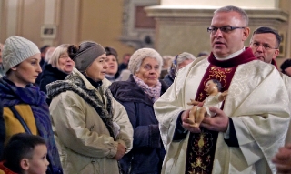 Jaselka_i_Pasterka_2016-24