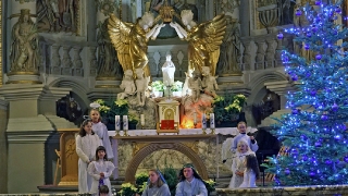 Jaselka_i_Pasterka_2016-2