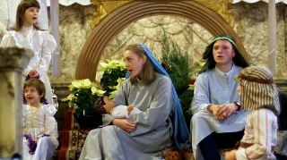 Jaselka_i_Pasterka_2016-4