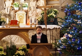 Jaselka_i_Pasterka_2016-9