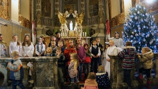 Jaselka_Pasterka_2017-11