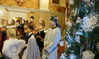 Jaselka_Pasterka_2017-12