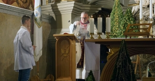 Jaselka_Pasterka_2017-14