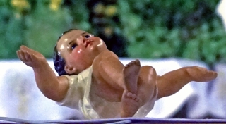 Jaselka_Pasterka_2017-15