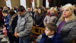 Jaselka_Pasterka_2017-18