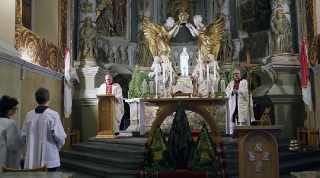 Jaselka_Pasterka_2017-19