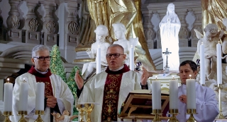 Jaselka_Pasterka_2017-20