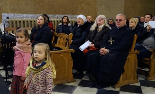 Jaselka_Pasterka_2017-4