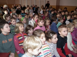 Jasełka_10