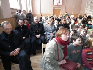 Jasełka_11