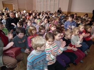 Jasełka_12
