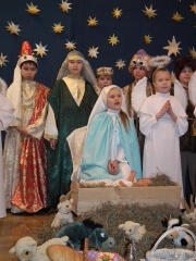 Jasełka_3