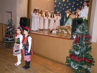 Jasełka_9