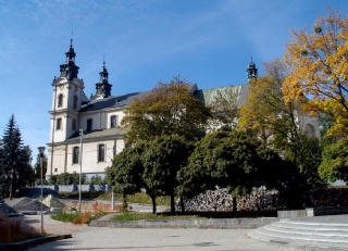 Kościół św. Marii Magdaleny we Lwowie_10