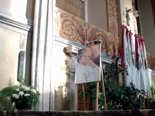 Kościół św. Marii Magdaleny we Lwowie_11