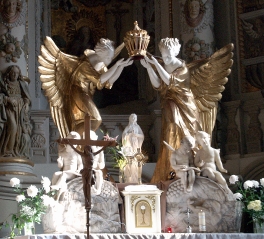 Kościół św. Marii Magdaleny we Lwowie_15