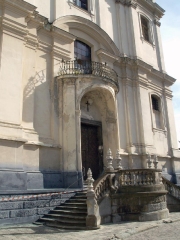 Kościół św. Marii Magdaleny we Lwowie_3