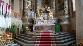 Kościół św. Marii Magdaleny we Lwowie_4