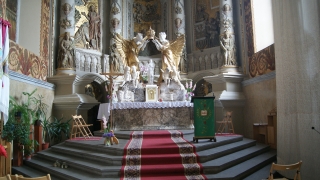 Kościół św. Marii Magdaleny we Lwowie_7