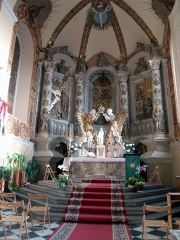 Kościół św. Marii Magdaleny we Lwowie_9