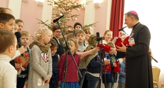 Koledowanie-12