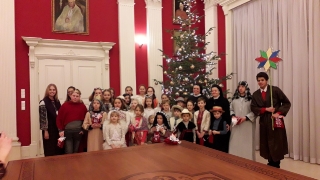Koledowanie_u_Arcybiskupa-11