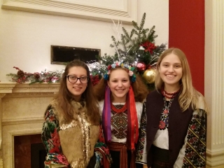 Koledowanie_u_Arcybiskupa-15
