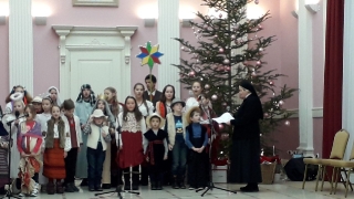 Koledowanie_u_Arcybiskupa-19