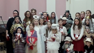 Koledowanie_u_Arcybiskupa-1