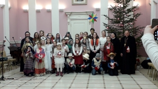 Koledowanie_u_Arcybiskupa-2