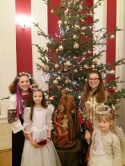 Koledowanie_u_Arcybiskupa-3