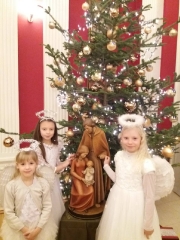 Koledowanie_u_Arcybiskupa-4